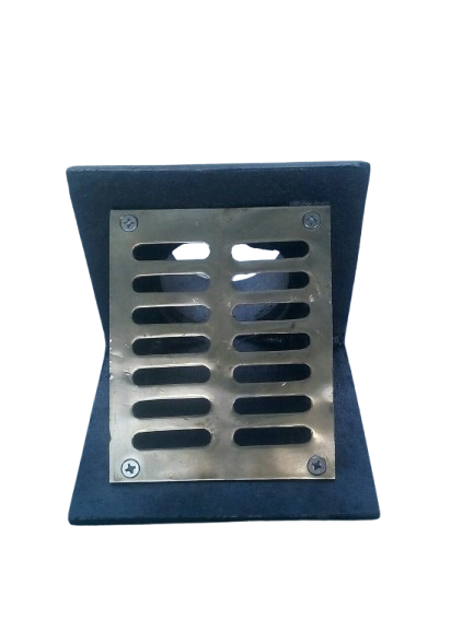Roof Drain
