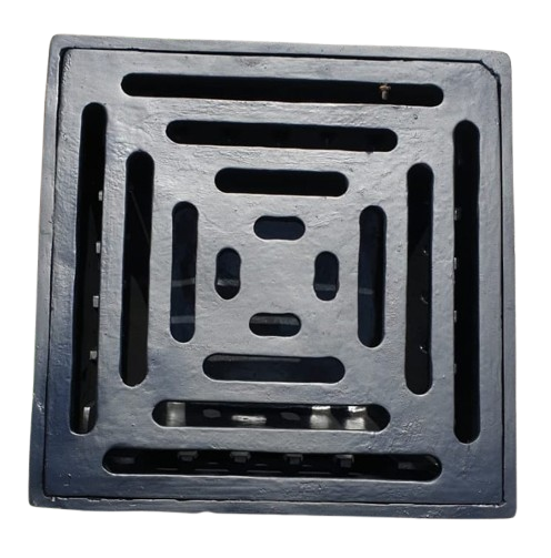 Roof Drain