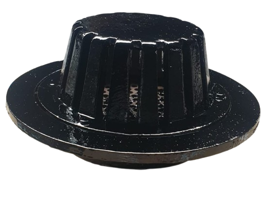 Roof Drain