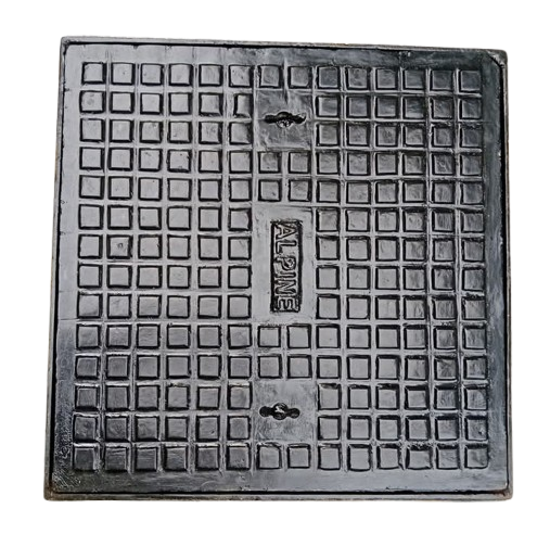 Roof Drain