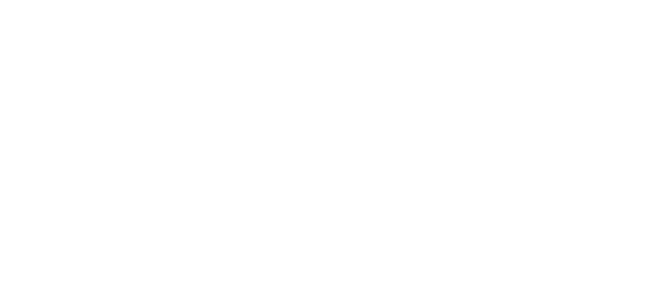 Super Alpine logo