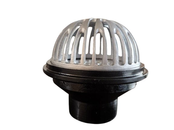 Roof Drain